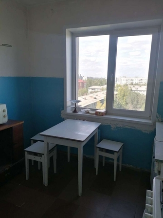 
   Продам 3-комнатную, 63 м², Волгоградская ул, 30

. Фото 6.