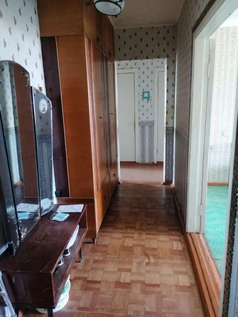 
   Продам 3-комнатную, 63 м², Волгоградская ул, 30

. Фото 7.