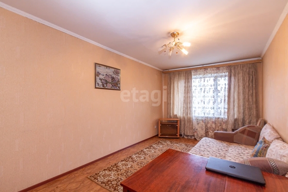 
   Продам 2-комнатную, 49.5 м², Кемеровская ул, 2

. Фото 8.