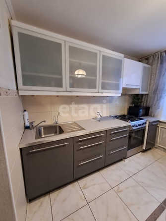 
   Продам 4-комнатную, 78.5 м², Первомайская ул, 15

. Фото 1.