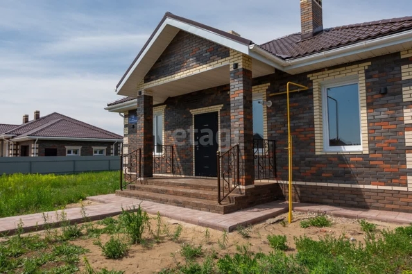 
   Продам дом, 134.3 м², Усть-Заостровка

. Фото 3.