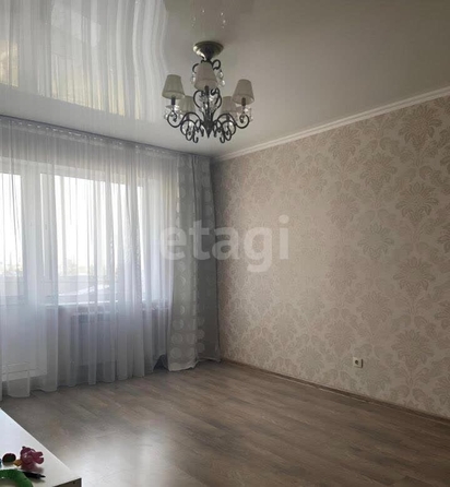 
   Продам 2-комнатную, 56 м², Завертяева ул, 20к1

. Фото 5.