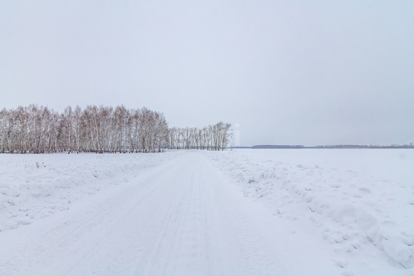 
  Продам  участок ИЖС, 15.3 соток, Пушкино

. Фото 7.