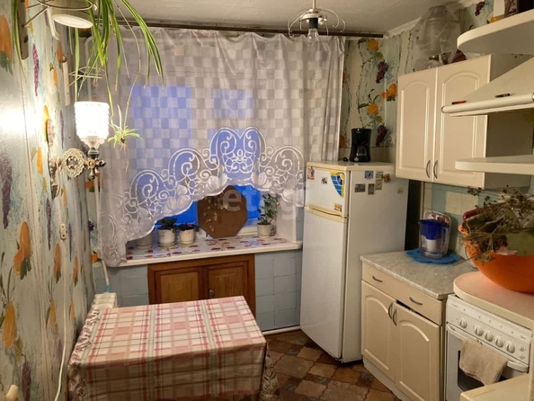 
   Продам 3-комнатную, 61.6 м², Харьковская ул, 19

. Фото 8.