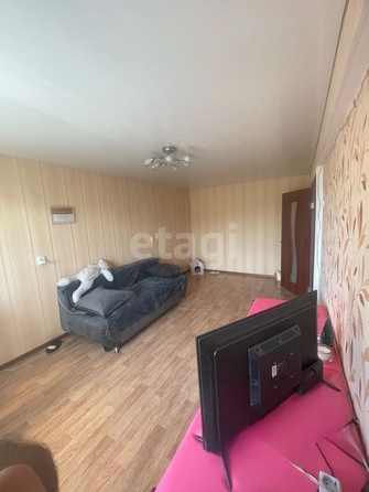 
   Продам 1-комнатную, 36.5 м², Рокоссовского ул, 14/2

. Фото 3.