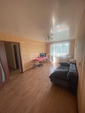 
   Продам 1-комнатную, 36.5 м², Рокоссовского ул, 14/2

. Фото 6.