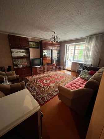 
   Продам 2-комнатную, 54.1 м², Орджоникидзе ул, 268А

. Фото 7.