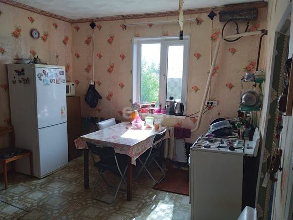 
   Продам дом, 57 м², Куликово

. Фото 3.