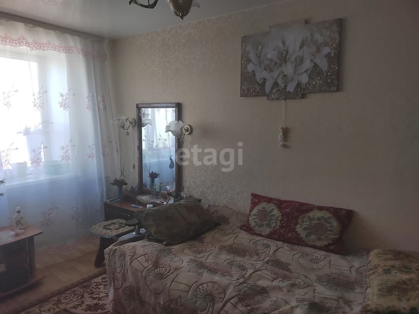 
   Продам 1-комнатную, 29 м², 50 лет Профсоюзов ул, 122

. Фото 7.