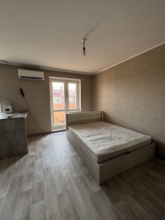 
   Продам студию, 35 м², Батумская ул, 12

. Фото 1.