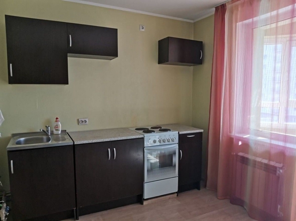 
   Продам 1-комнатную, 45 м², Конева ул, 8к1

. Фото 6.