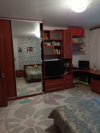 
   Продам 3-комнатную, 97.1 м², Батумская ул, 38/2

. Фото 3.