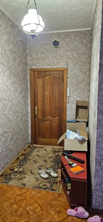 
   Продам 2-комнатную, 63.4 м², Яковлева ул, 9

. Фото 6.