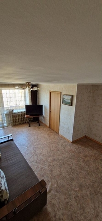 
   Продам 2-комнатную, 43 м², Петухова б-р, 5

. Фото 5.