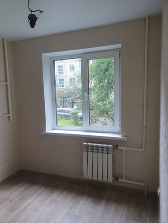 
   Продам 2-комнатную, 49 м², Гуртьева ул, 23

. Фото 5.