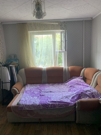 
   Продам 3-комнатную, 61 м², Заозерная 10-я ул, 22/1

. Фото 2.