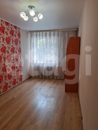 
   Продам 3-комнатную, 58.9 м², Кучерявенко ул, 3

. Фото 5.