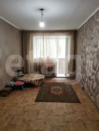 
   Продам 3-комнатную, 58.9 м², Кучерявенко ул, 3

. Фото 9.