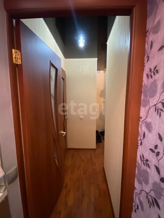 
   Продам 2-комнатную, 41.9 м², Кирова ул, 38

. Фото 6.