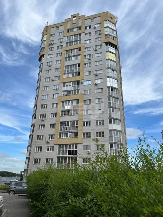 
   Продам 1-комнатную, 41.9 м², Светловская ул, 6

. Фото 7.