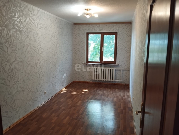 
   Продам 2-комнатную, 45.2 м², Блюхера ул, 8

. Фото 2.