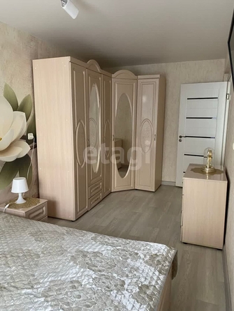 
   Продам 3-комнатную, 55.5 м², Краснознаменная ул, 2Б

. Фото 7.