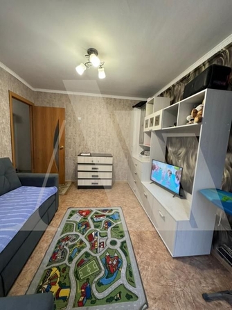 
   Продам 2-комнатную, 44.7 м², Станционная 6-я ул, 3

. Фото 3.