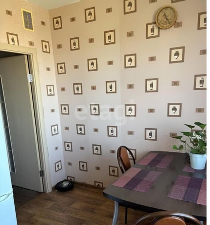 
   Продам 1-комнатную, 37.1 м², Малиновского ул, 6/1

. Фото 1.