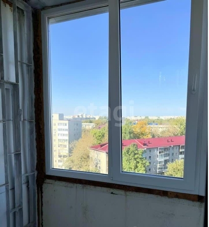 
   Продам 1-комнатную, 37.1 м², Малиновского ул, 6/1

. Фото 5.