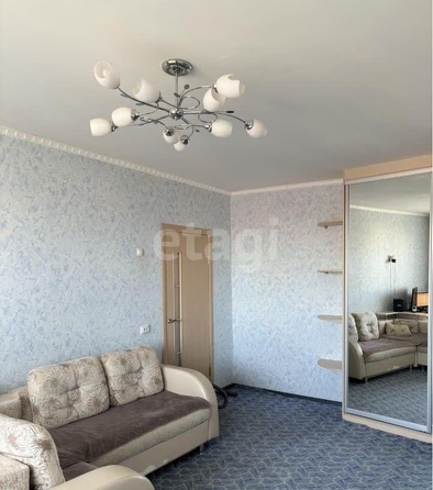 
   Продам 1-комнатную, 37.1 м², Малиновского ул, 6/1

. Фото 9.