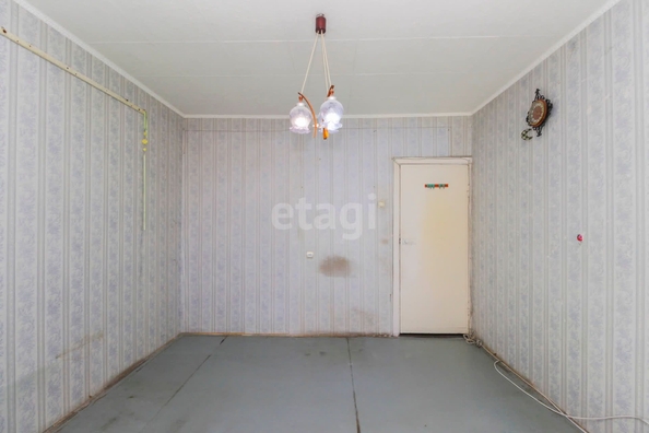 
   Продам 2-комнатную, 53.4 м², Заречный б-р, 2А

. Фото 9.