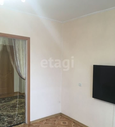 
   Продам 2-комнатную, 51 м², Пушкина ул, 117

. Фото 4.