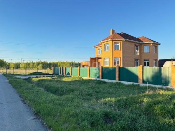 
   Продам дом, 328.4 м², Омск

. Фото 7.