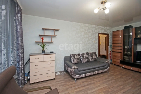 
   Продам 1-комнатную, 38 м², Полторацкого ул, 47/1

. Фото 6.