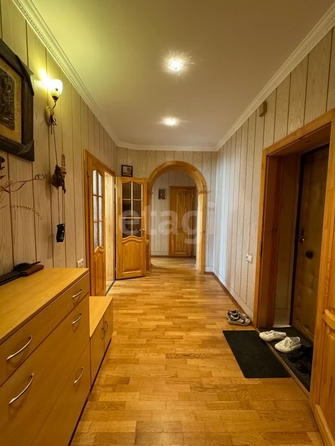 
   Продам 2-комнатную, 78.9 м², Добровольского ул, 5/1

. Фото 8.