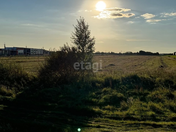 
  Продам  участок ИЖС, 1 соток, Троицкое

. Фото 3.