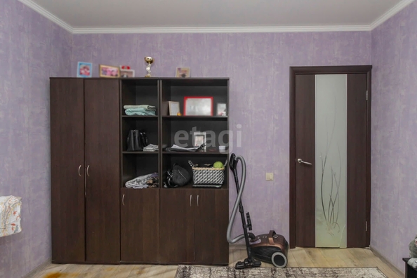 
   Продам 2-комнатную, 53 м², Волгоградская ул, 2

. Фото 2.