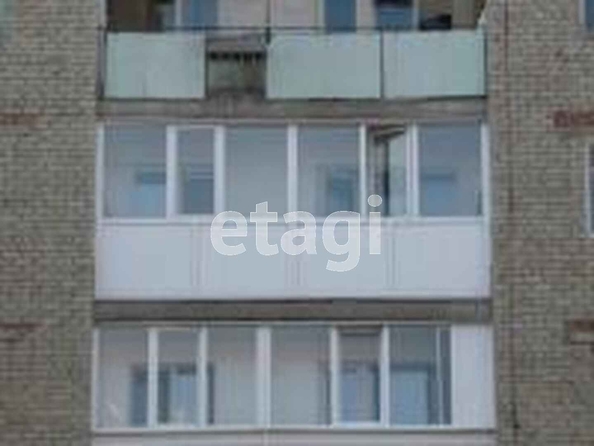 
   Продам 2-комнатную, 44.7 м², 

. Фото 2.