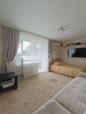 
   Продам 2-комнатную, 44.7 м², 

. Фото 9.