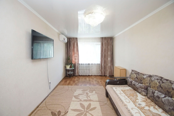 
   Продам 2-комнатную, 48 м², Моторная ул, 4

. Фото 7.