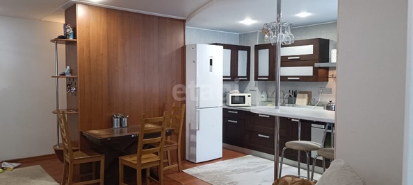 
   Продам 3-комнатную, 80.6 м², Арктическая ул, 23

. Фото 7.