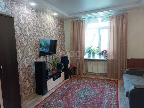 
   Продам 2-комнатную, 62 м², Пархоменко ул, 11

. Фото 7.