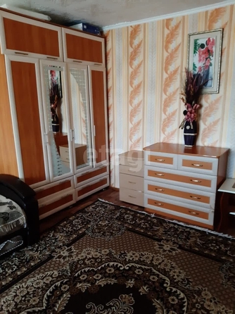 
   Продам 1-комнатную, 37.6 м², Новая ул, 67

. Фото 5.