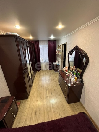 
   Продам 2-комнатную, 46.5 м², Гуртьева ул, 11А

. Фото 8.