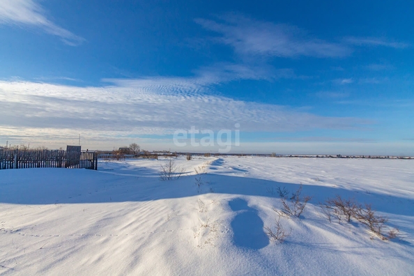 
  Продам  участок ИЖС, 10 соток, Надеждино

. Фото 1.