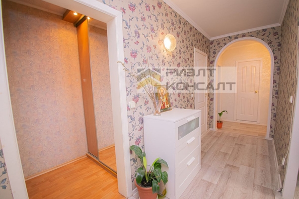 
   Продам 3-комнатную, 74.1 м², Дианова ул, 16к1

. Фото 1.