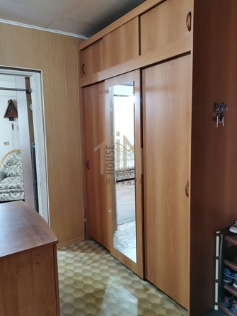 
   Продам 4-комнатную, 59.5 м², Королева пр-кт, 14Б

. Фото 8.