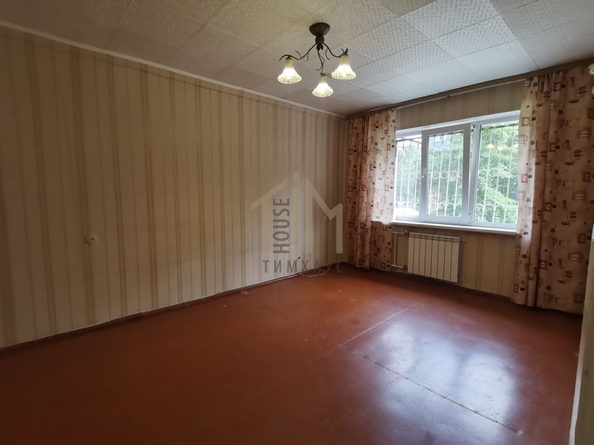 
   Продам 3-комнатную, 59 м², Волховстроя ул, 88

. Фото 6.