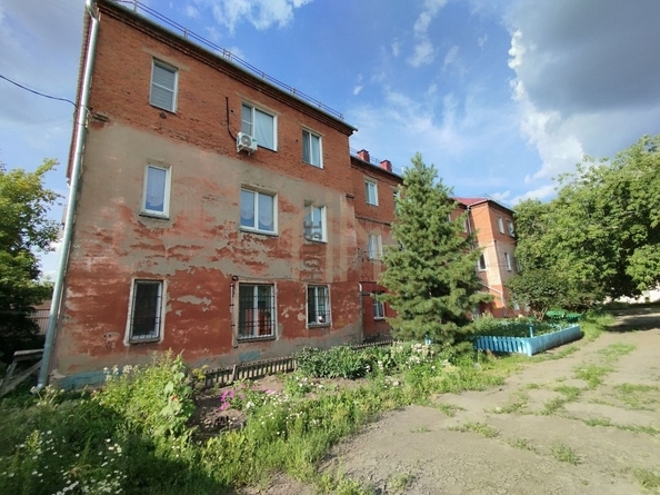 
   Продам 3-комнатную, 68 м², Транспортная 2-я ул, 16

. Фото 8.