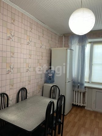 
   Продам 3-комнатную, 78.8 м², Серова ул, 13

. Фото 7.